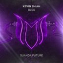 Kevin Shiah - Bleu (Original Mix)