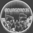Distance - Devastator (Original Mix)