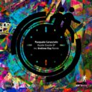 Pasquale Caracciolo - And You