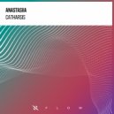ANASTASiiA - Catharsis (Extended Mix)