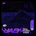 J.A.B - Conscious