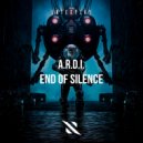 A.R.D.I. - End Of Silence (Extended Mix)