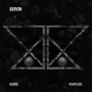 Bervon - Videogame