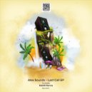 Alex Sounds - Last Call (RADR Remix)