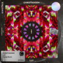 CHRISTIANSEN, Freisig - Luv