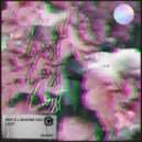 ROY-Z, Simone Celi - LOST