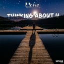 Uche - Thinking About U (Extended Mix)