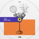 LayD - Disco Juice (Original Mix)