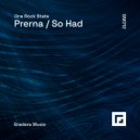 One Rock State - Prerna (Original Mix)