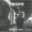 Brisen - Earth (Without God With Us) (Original Mix)