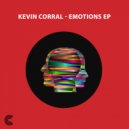 Kevin Corral - Feel The Synergy (Original Mix)
