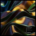 james mpbk - Heritage (Voices Of Valley Remix)