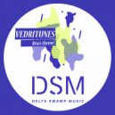 Vedritunes - Rita's Theme