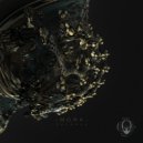 MORA - Kaleidoscopic