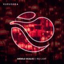Angelo Scalici - Red Light (Original Mix)