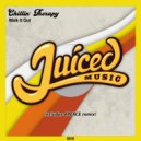 Chillin\' Therapy - Walk It Out (Original Mix)
