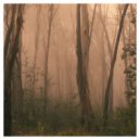 The Wattles - Smoke (Original Mix)