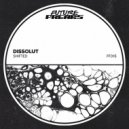 Dissolut - Shifted (Extended Mix)
