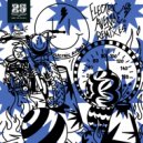 Tone Of Arc - Electric Avenue