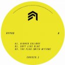 Hypho - Higher Calibre (Original Mix)