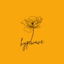 hypewave - Improvised Dramatic Stories