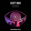 Scott Brio - Elevate (Original Mix)