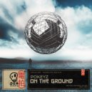 Pokeyz - On The Ground (Original Mix)