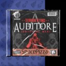 Terrie Kynd - Auditore (Original Mix)