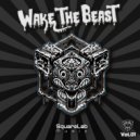 Wode - Jam It (Original Mix)