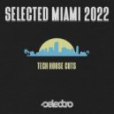 D-Rivera, Joseph Martinoza - Groove Machine (Original Mix)