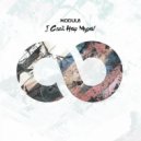 Modul8 - I Can\'t Help Myself (Original Mix)