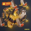 Simas - Benja
