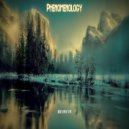 Phenomenology - Moving On (Original Mix)