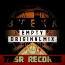 3Tekk - Empty (Original Mix)
