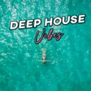 TREZZ - Get Back (Original Mix)