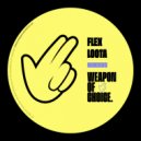 Flex Loota - Rukkus (Radio Edit)