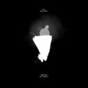 Knyts - My Remedy