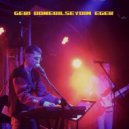 Ötüken - Geri Dönebilseydim Eğer
