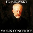 Philharmonia Slavonica - Violin Concerto No. 1 in D Major, Op.6:I. Allegro maestoso