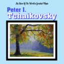 Radio Symphony Orchestra Ljubljana - Pathétique Symphony No. 6 in B Minor, Op.74:IV. Finale: Adagio lamentoso