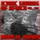 Nura M. Inuwa - Auren Je Ka Na Yi Ka