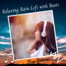 Rain Wonder & Dog Music Therapy & Classical Sleep Music - Grey Weather Day ()