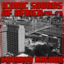 Mahmud Nagudu - Matar Aure