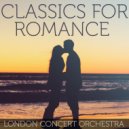 London Festival Orchestra - Prélude à l'après-midi d'un faune