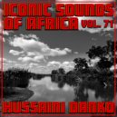 Hussaini Danko - Awl Ishak Filin Chigiya