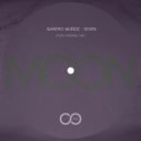 Juantxo Munoz - Seven (Original Mix)