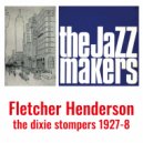 Fletcher Henderson - Variety Stomp