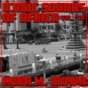 Nura M. Inuwa - Ango da Amarya (Part 2)
