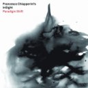 InSight & Francesco Chiapperini & Simone Lobina & Simone Quatrana - Only Theme (feat. Simone Lobina & Simone Quatrana) ()