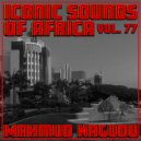 Mahmud Nagudu - Matar Aure